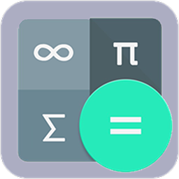 高级计算器app下载安装-高级计算器手机版v3.0825.27