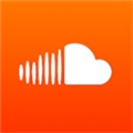 soundcloud安卓版下载-soundcloud手机版v2023.07.27