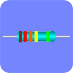 色环电阻计算器app下载安装-色环电阻计算器手机版v20.22