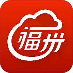 e福州app下载安装-e福州手机客户端v6.8.1