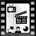 storyteller手游中文版下载-storyteller游戏手机版v2.20.50