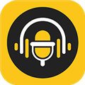 青果特效变声器实时版app下载安装-青果特效变声器安卓版v1.1.9