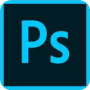 photoshop cs6手机版中文版下载-photoshop cs6安卓版v1.31b