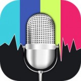 视频语音变声器软件下载安装-视频语音变声器app手机版v5.6