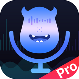 魔音变声器专业版下载安装-魔音变声器专业版安卓版v1.6.8