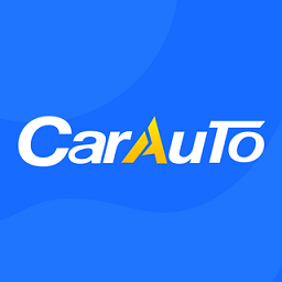 carauto智慧互联官方版下载-carauto手机客户端v3.6.21230914