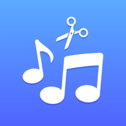 独孤音乐剪辑app下载安装-独孤音乐剪辑手机版v1.0