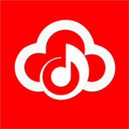 云听音乐剪辑软件下载-云听音乐剪辑手机版v1.1