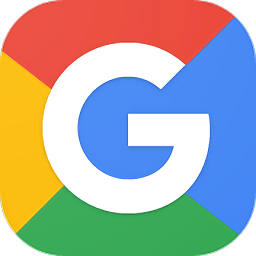 google go安装器下载-go安装器安卓版v3.87.568068859.release