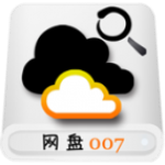 网盘007安卓版下载-网盘007手机版v1.0.1