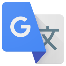 Google翻译器下载-google翻译在线翻译器(translate)v7.15.12.571346360.3