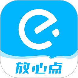 饿了么外卖送餐app下载-饿了么安卓客户端v11.4.8