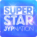 SuperStar JYP游戏最新版下载-SuperStar JYP安卓版v3.11.1