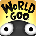 粘粘世界官方下载-粘粘世界(World of Goo)安卓版v1.2