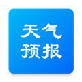 实况天气预报app下载安装-实况天气预报安卓版v2310240