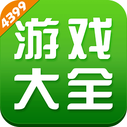 3499游戏盒子下载安装-3499游戏盒安卓版(又名4399游戏盒)v7.9.0.19