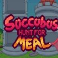 succubushuntformeal游戏下载-succubushuntformeal(爬塔游戏)安卓版v1.0