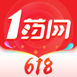 1号药店(改为1药网)