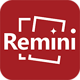 remini免费版下载-remini油画软件中文版v3.7.345