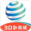 有味生活3d商城app下载安装-有味生活最新版v5.1.0