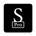 SuperImage Pro(图像画质增强工具)