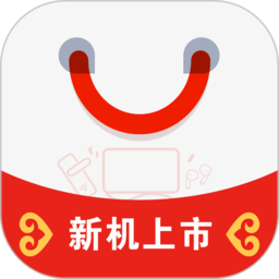 乐视商城app下载安装-乐视商城手机版v4.3.6