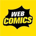 WebComics安卓版