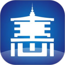 辽阳惠民卡app官方下载-辽阳惠民卡养老认证v4.4.10最新版