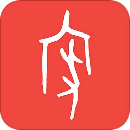 惠家教app2.0官方版下载-惠家教手机版v1.1.3