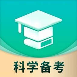 简化答题app下载-简化答题手机版v3.6