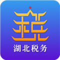 楚税通app官方下载安装-楚税通安卓最新版v7.0.5