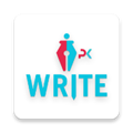 iWrite写作平台app下载-iwrite手机版v1.1