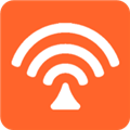 Tenda WiFi app安卓版下载(腾达路由)v3.6.2