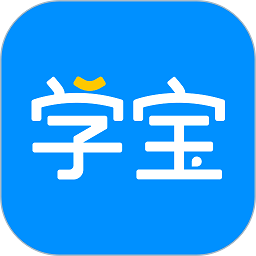 学宝软件免费下载(原小学宝)v6.7.9官方版