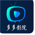 多多影院tv电视版下载安装v1.1官方最新版