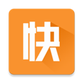 快科技app下载-快科技(cpu天梯图)最新版v5.2.9