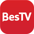 BesTV百视通下载安装-BesTV百视通安卓手机版v3.2.0