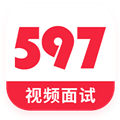 597人才网安卓手机版