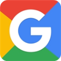 Google Go安卓版下载-谷歌go手机版v3.92.585067587.release