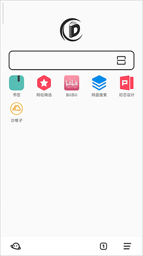 书签地球app安卓版截图2