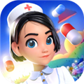 主题医院2(SimHospital2)中文版