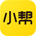 小帮知道app官方版下载-小帮知道手机版v8.7.0